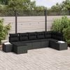 Product Thumbnail Image 2 of 19