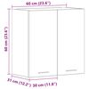 Product Thumbnail Image 12 of 13