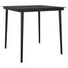 Product Thumbnail Image 6 of 8