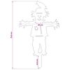 Product Thumbnail Image 7 of 9