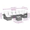 Product Thumbnail Image 3 of 17