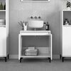 Product Thumbnail Image 3 of 11