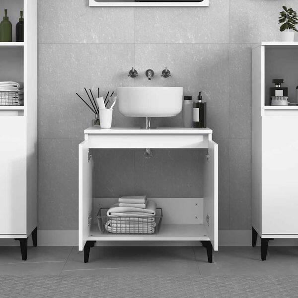 Showing Product Image 3 of 11