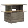 Product Thumbnail Image 10 of 19