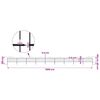 Product Thumbnail Image 5 of 5