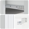 Product Thumbnail Image 8 of 9