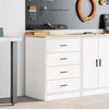Product Thumbnail Image 2 of 13