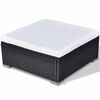 Product Thumbnail Image 12 of 20