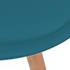 Product Thumbnail Image 5 of 6