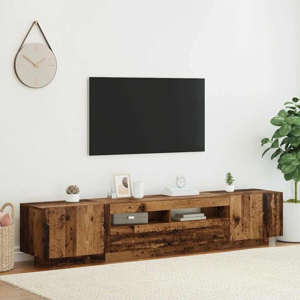 Showing Product Image 2 of 15