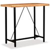 Product Thumbnail Image 2 of 15