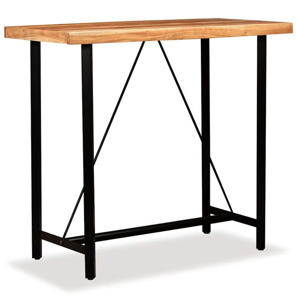 Showing Product Image 2 of 15