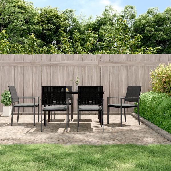 Showing Product Image 2 of 11
