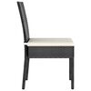 Product Thumbnail Image 4 of 6