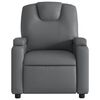 Product Thumbnail Image 7 of 12