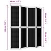 Product Thumbnail Image 8 of 8