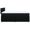 Product Thumbnail Image 11 of 18