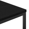Product Thumbnail Image 11 of 15