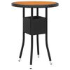Product Thumbnail Image 5 of 9