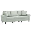 Product Thumbnail Image 3 of 8