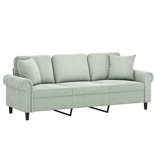 Showing Product Image 3 of 8