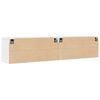 Product Thumbnail Image 7 of 14