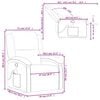 Product Thumbnail Image 12 of 12