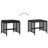 Product Thumbnail Image 7 of 11