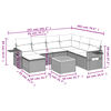 Product Thumbnail Image 3 of 17