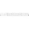 Product Thumbnail Image 6 of 12