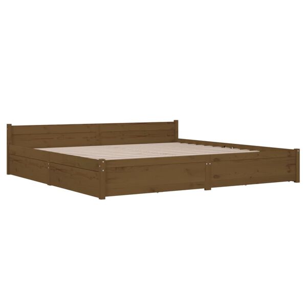 Showing Product Image 4 of 12