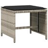 Product Thumbnail Image 6 of 12