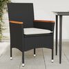 Product Thumbnail Image 2 of 10