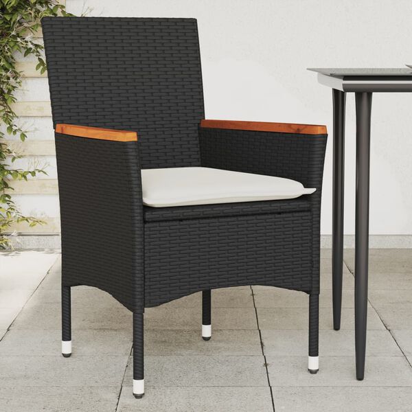 Showing Product Image 2 of 10