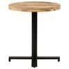 Product Thumbnail Image 2 of 10