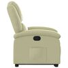 Product Thumbnail Image 12 of 16