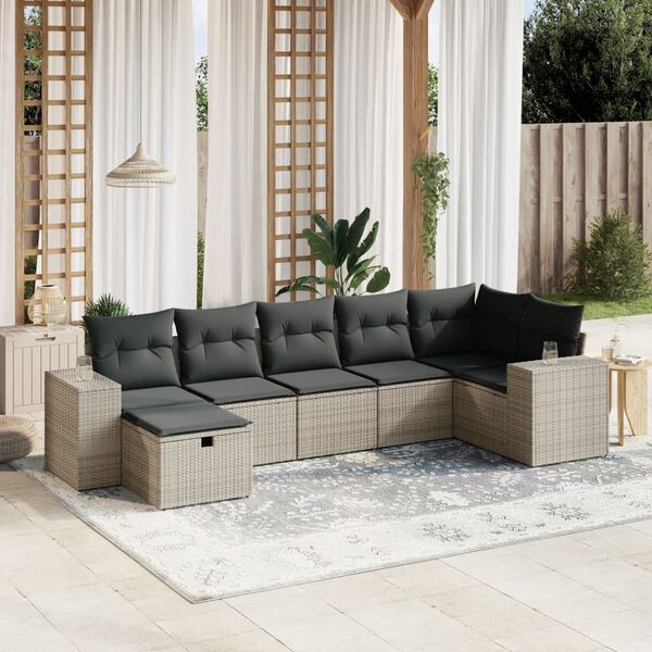 Showing Product Image 2 of 16