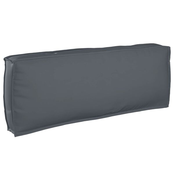 Showing Product Image 1 of 6