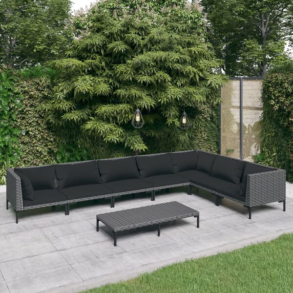 Showing Product Image 2 of 11