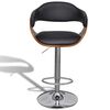Product Thumbnail Image 2 of 6