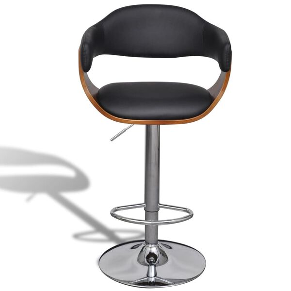 Showing Product Image 2 of 6