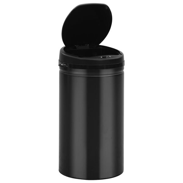 Showing Product Image 3 of 8