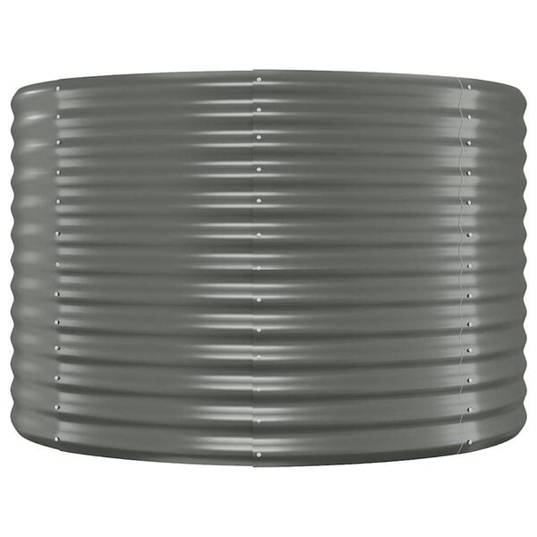 Showing Product Image 3 of 5