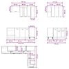 Product Thumbnail Image 7 of 9