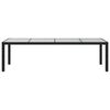 Product Thumbnail Image 3 of 5