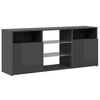 Product Thumbnail Image 6 of 17