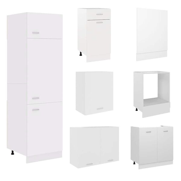Showing Product Image 4 of 14