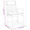 Product Thumbnail Image 6 of 6