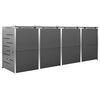 Product Thumbnail Image 7 of 12