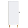Product Thumbnail Image 7 of 13
